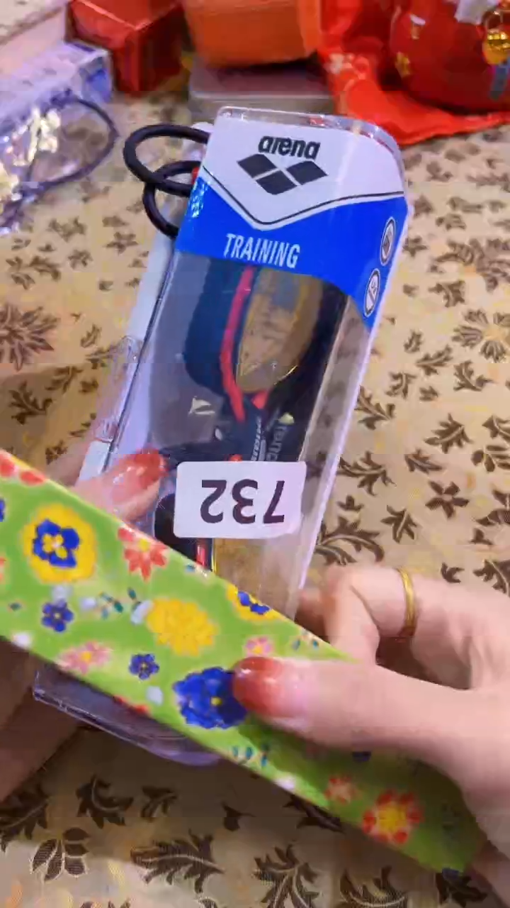 【闪购商品】瓷片陶茶666文玩周边多人