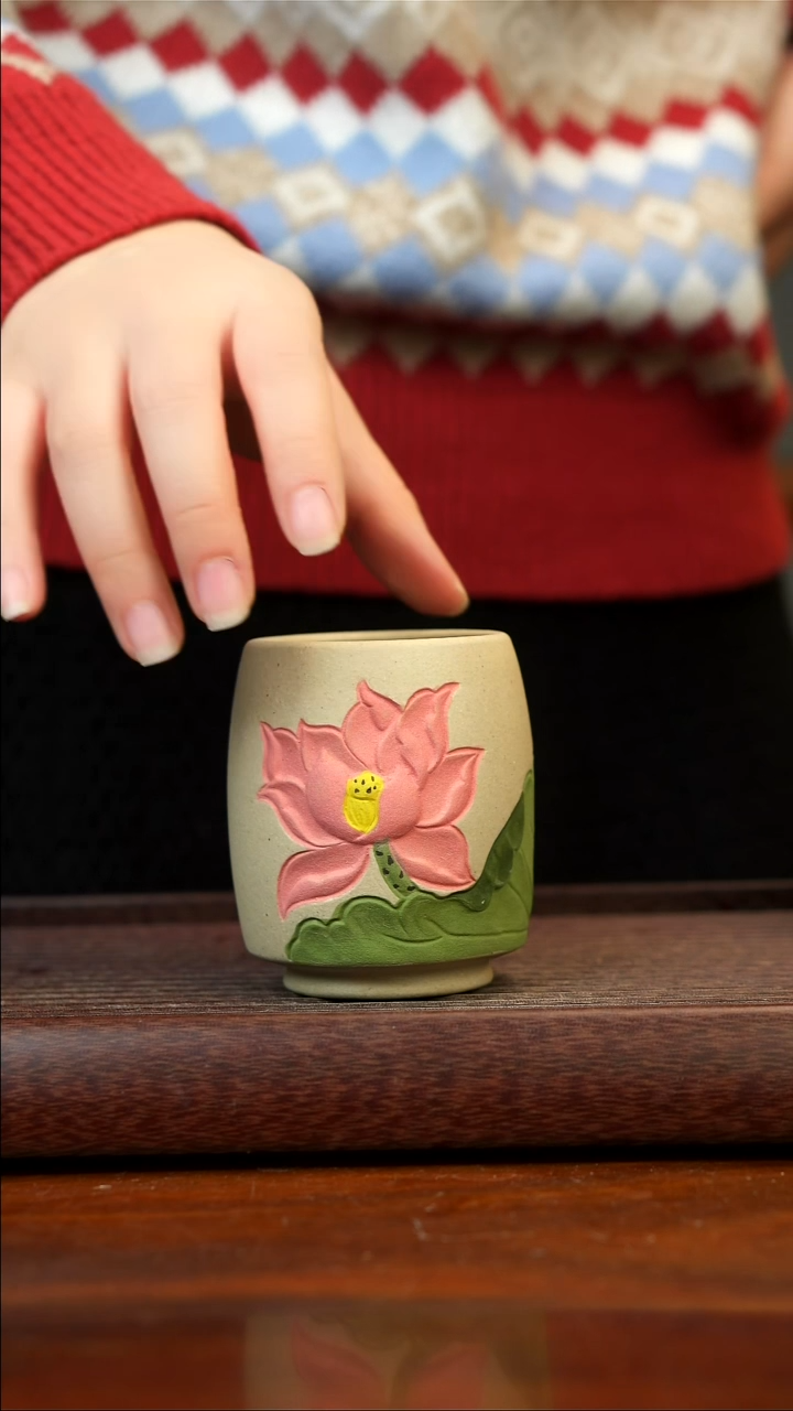 茶壶紫砂宜兴紫砂