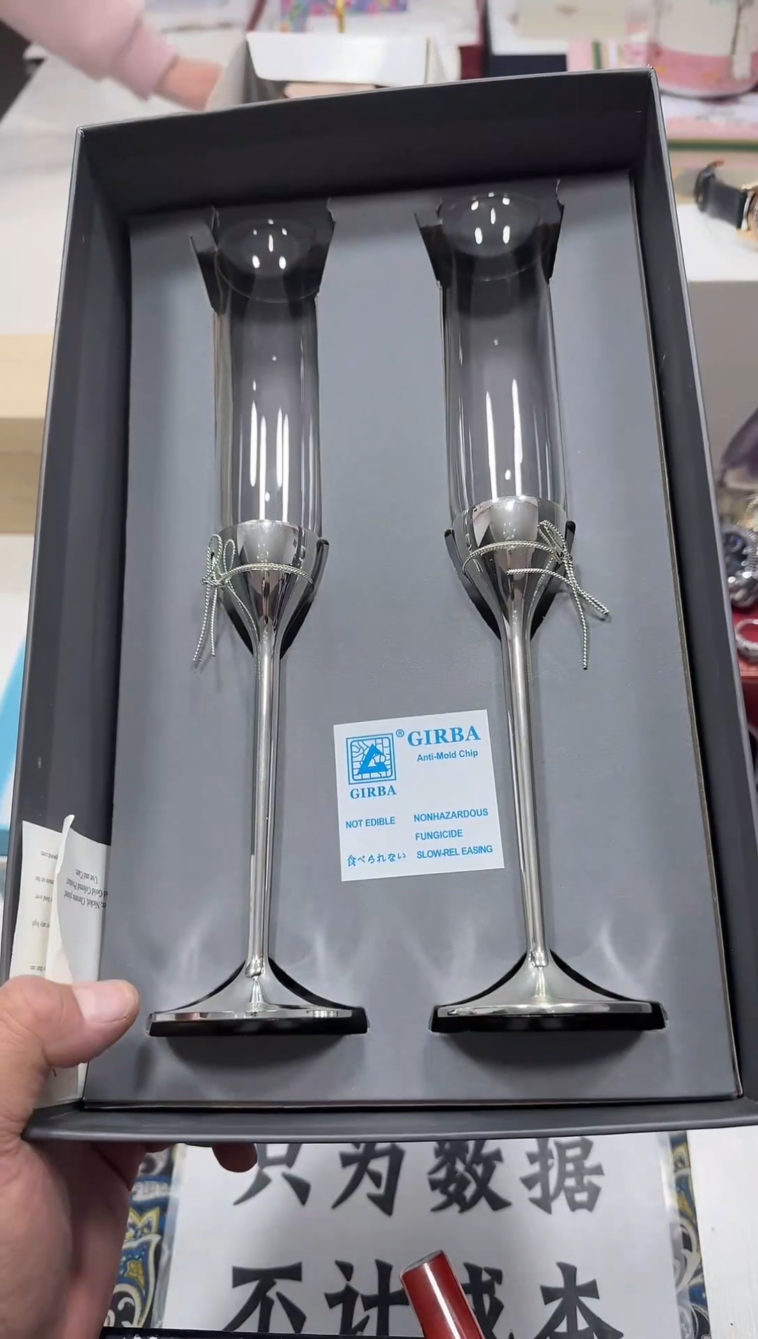 瓷片名品折扣名品折扣名品折扣@@1