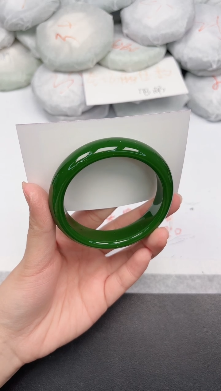 非金属无156-58.4