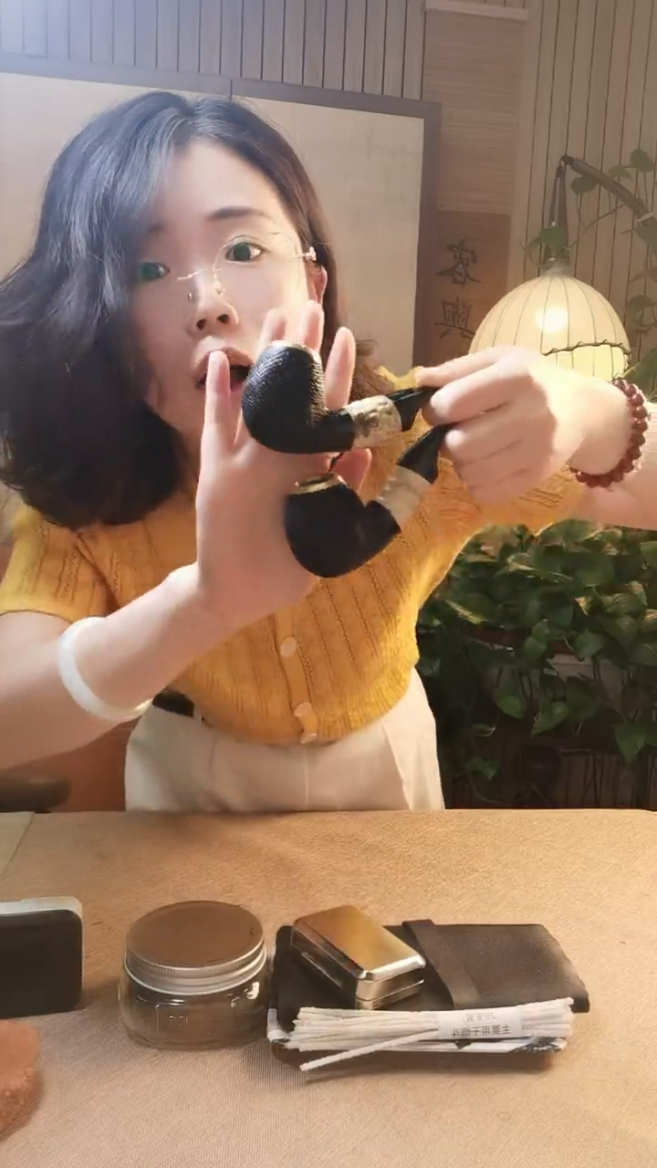 橡木化石专用链接