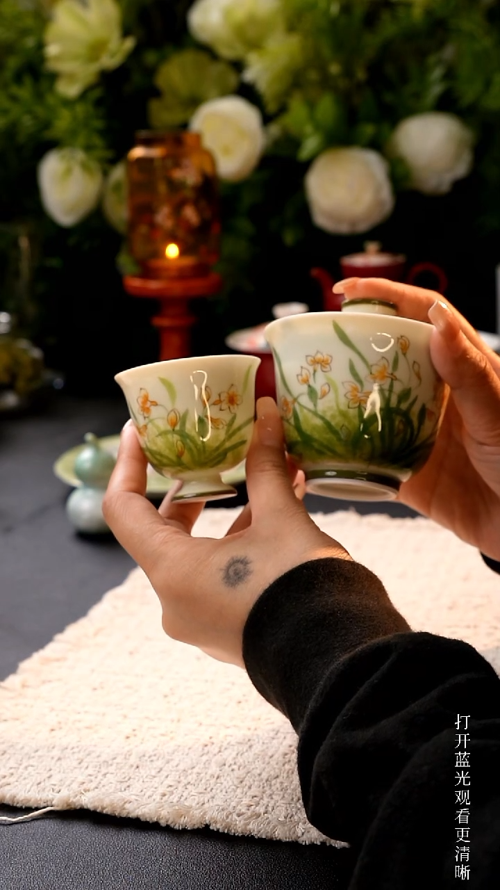 哈哈哈红红火火恍恍惚惚