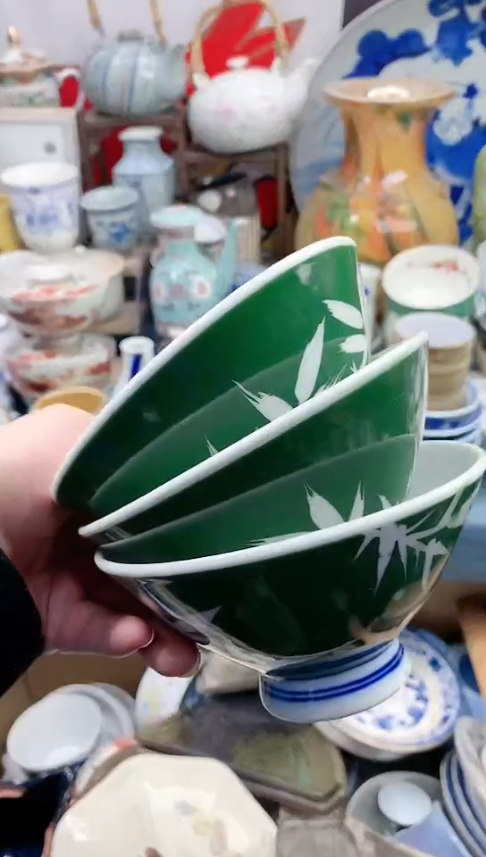 【闪购商品】点关注亮灯牌18包邮200