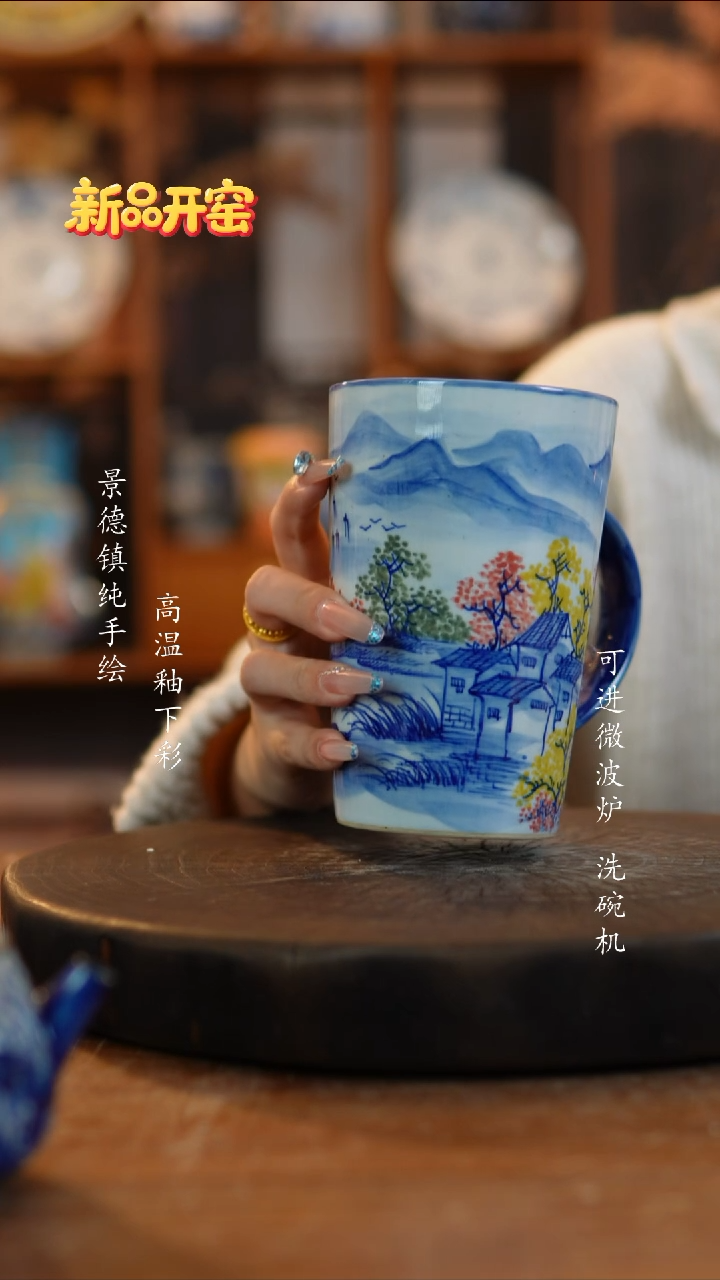 其他陶830老陶泥瓷器