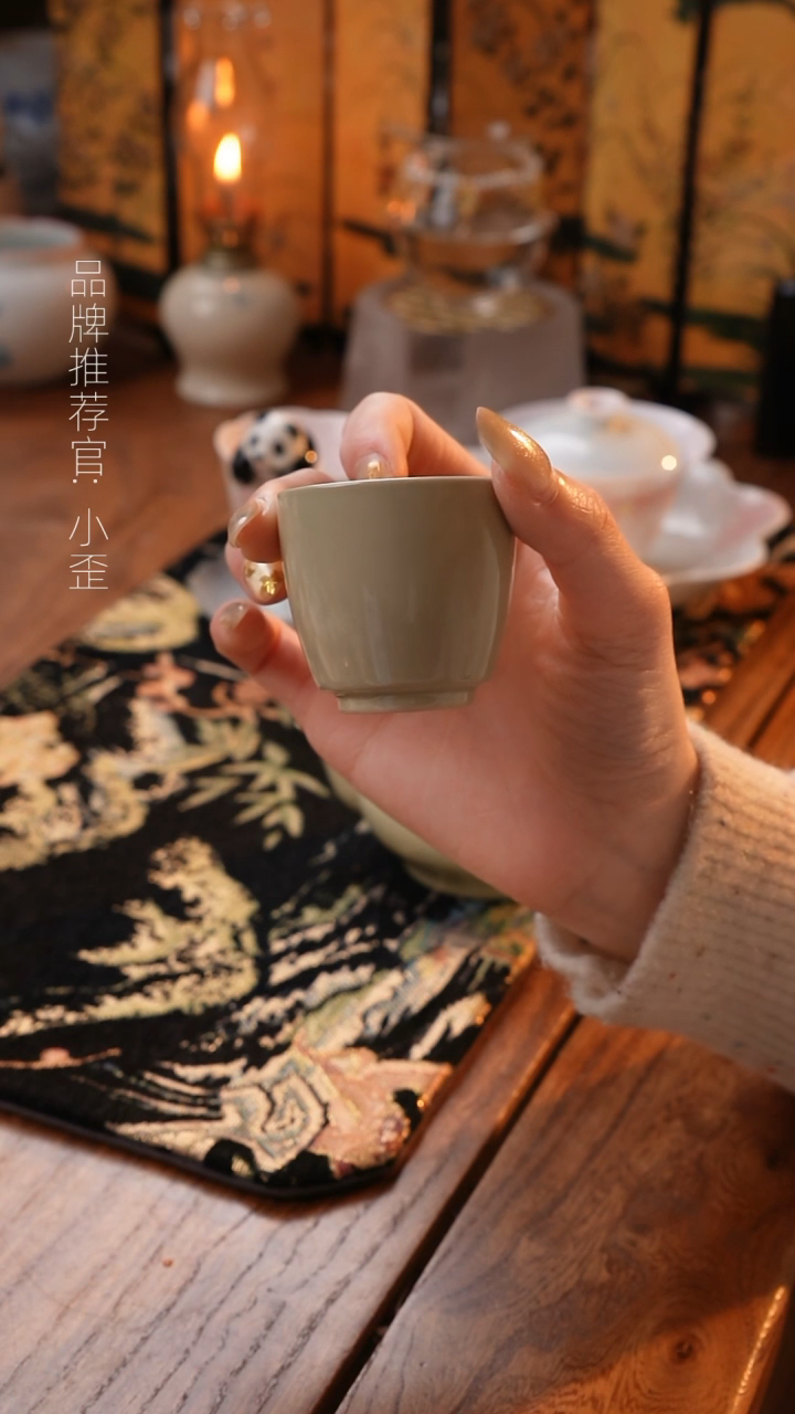 【闪购商品】哈哈哈哈哈哈哈哈哈哈