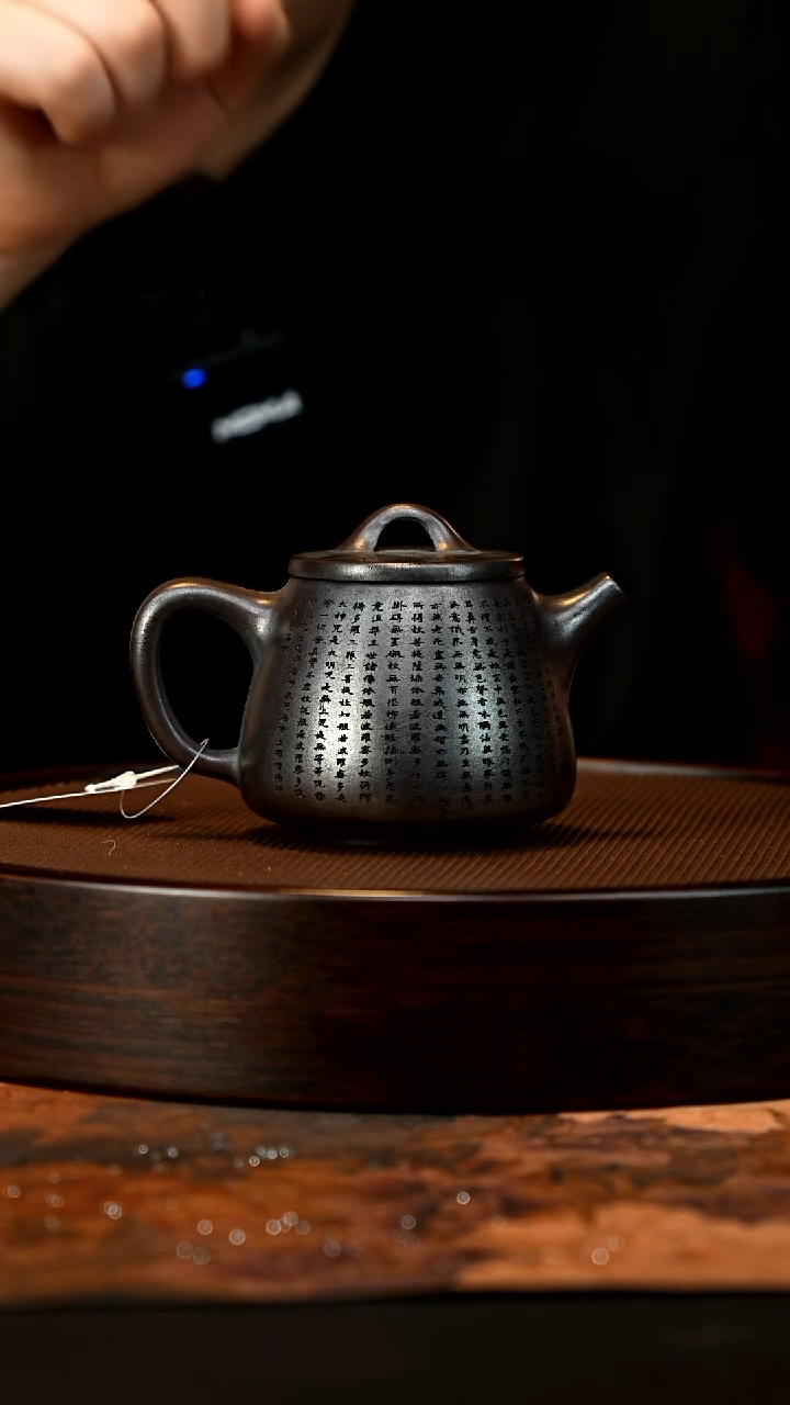 茶壶紫砂紫砂茶壶