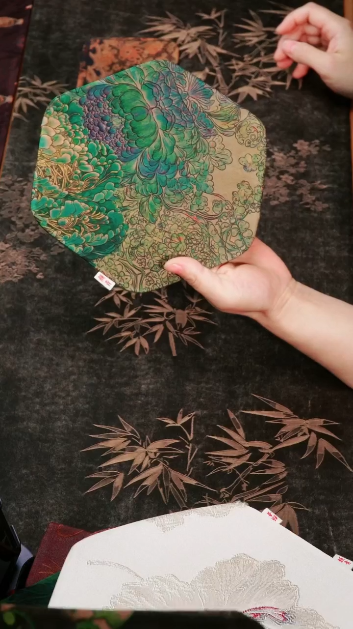 布艺布艺别具一阁布艺尺寸