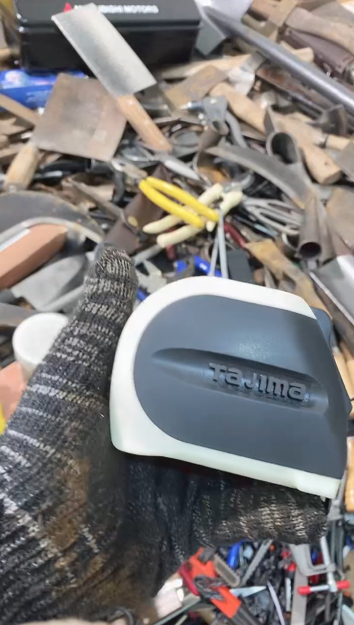 四****洲五金园艺农具厨具专属闪购链接