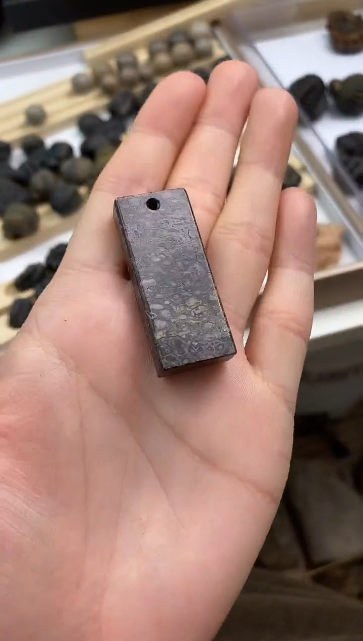 老*精美摆件创意礼物家居配饰新年礼物个人收藏