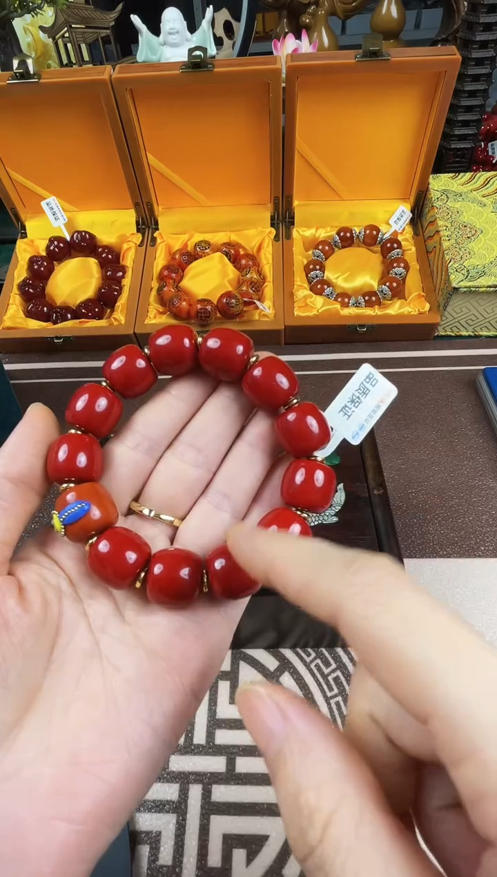 无非金属【闪购商品】三   姑娘 美姐精品高端饰品