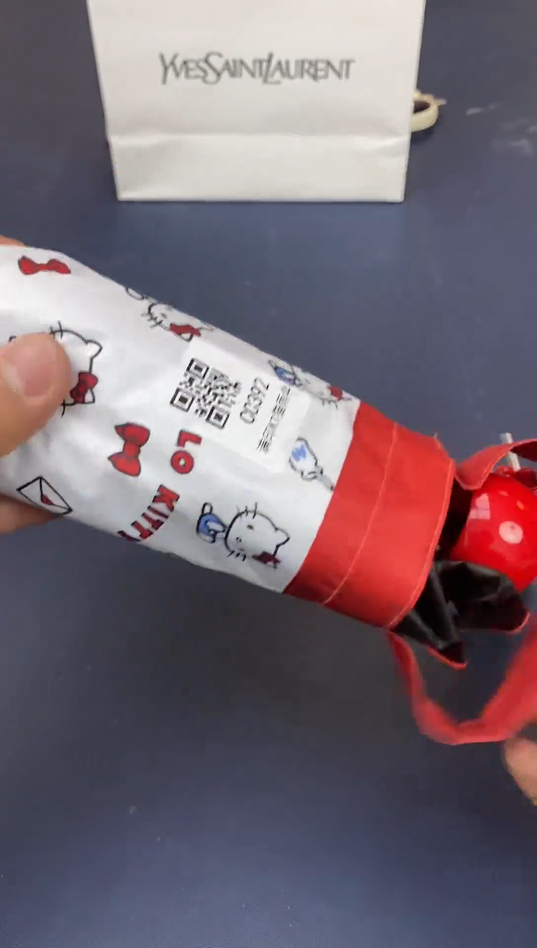 瓷片搬家换新，全部低价@@CC392