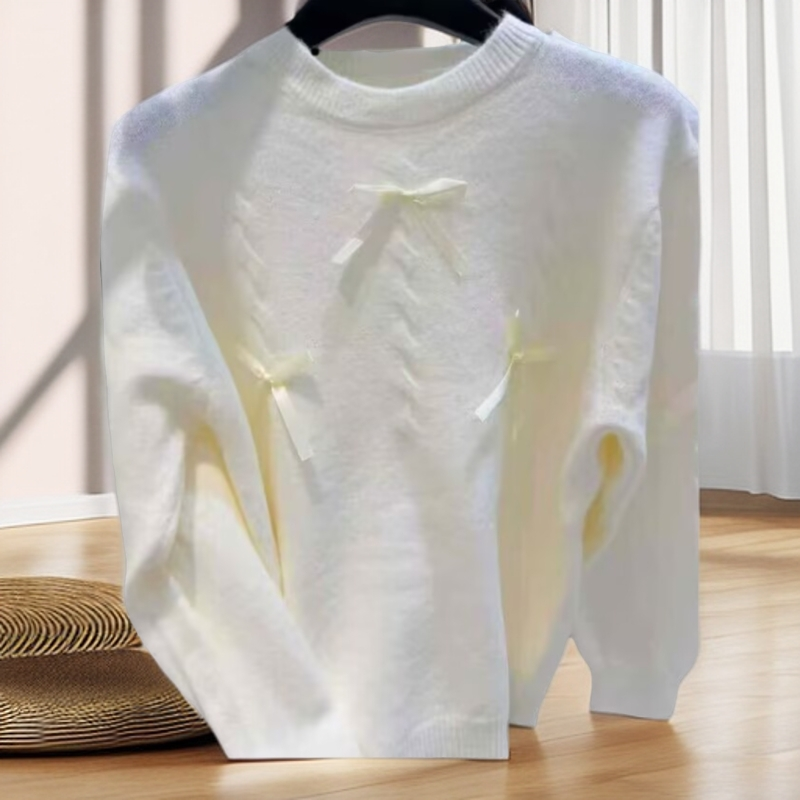 溪浠女装服饰宠粉福利-