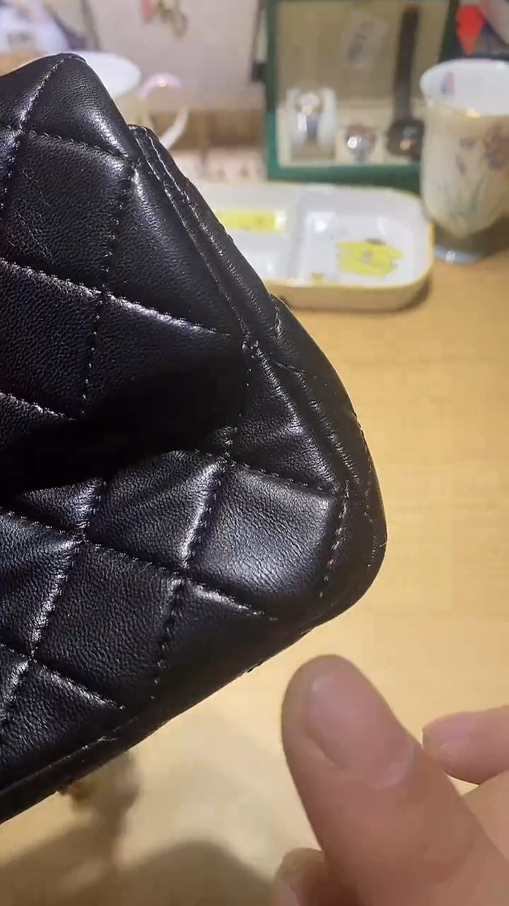 瓷片生活的本意就是开心@@1