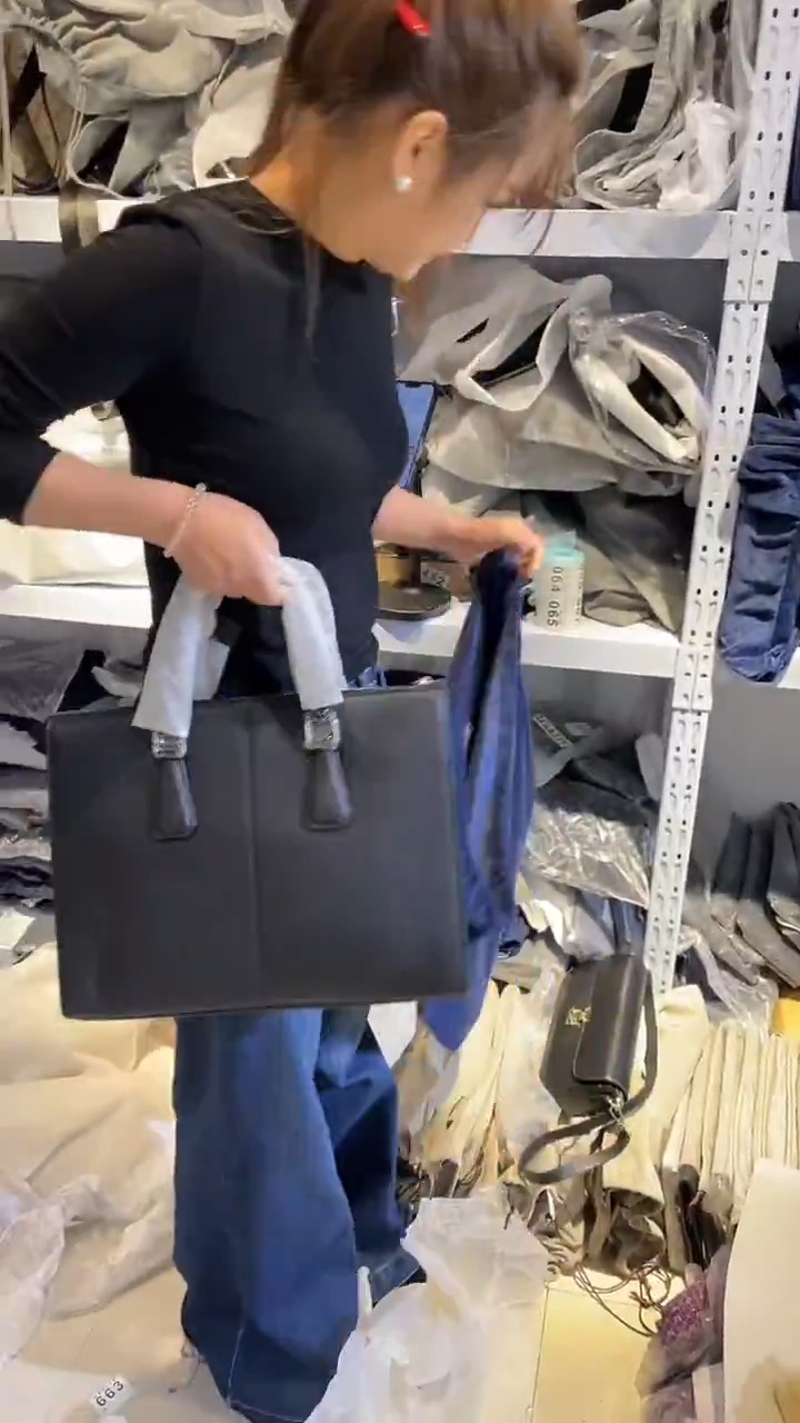 头层牛皮064品牌男包清货中（不要卡单，理性消费）