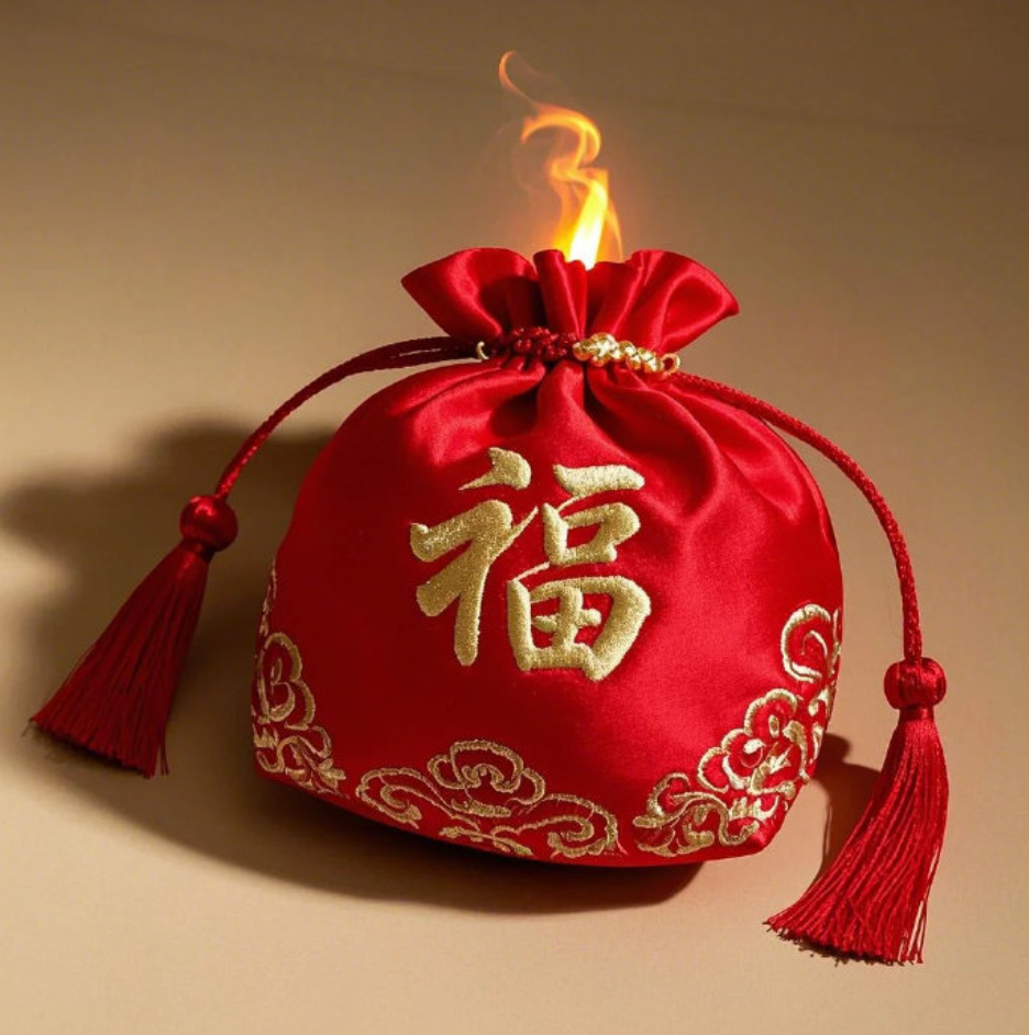 精品书法随机一幅