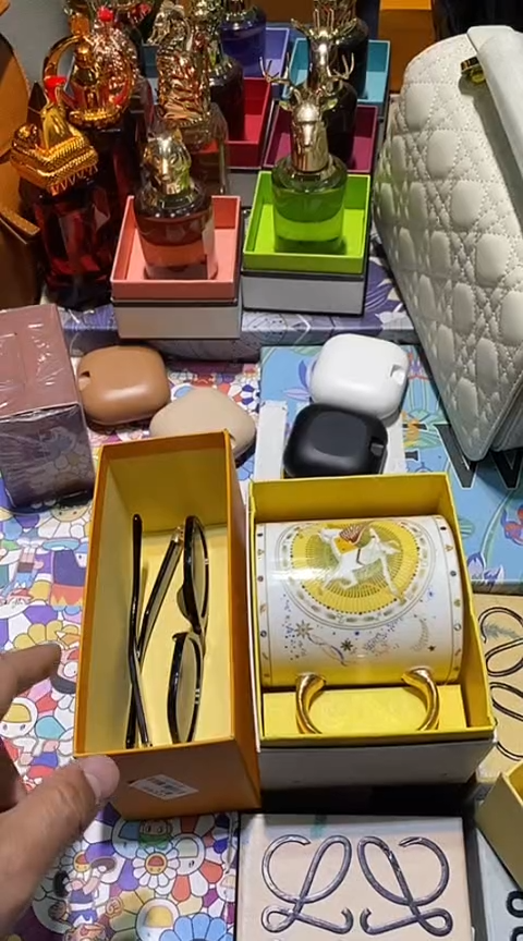 【闪购商品】瓷片换类目孤品单品一件不留