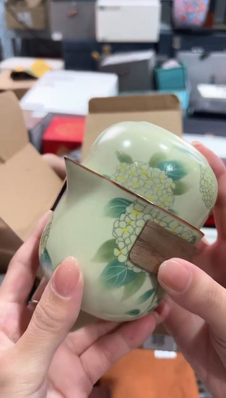 【闪购商品】瓷片@@@@@@@@@@5942