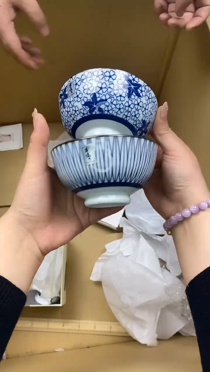 瓷片瓷片精美陶瓷甄选一单一付