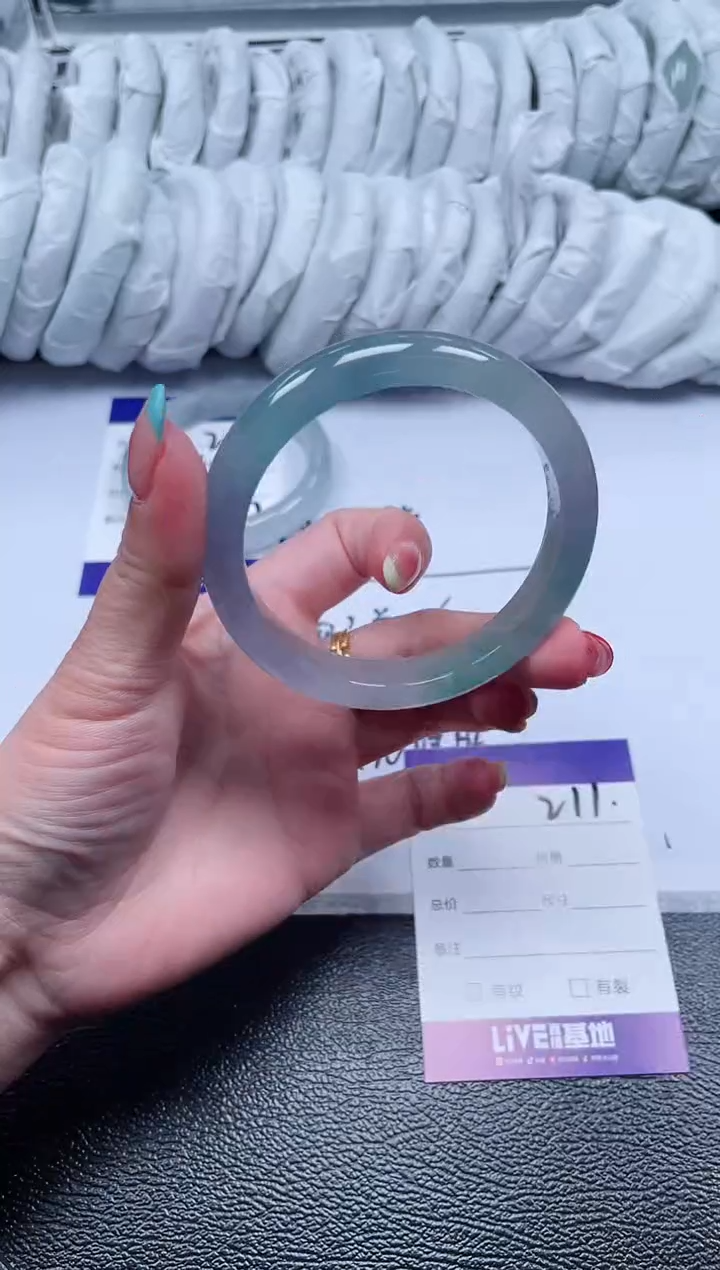 211所见即所得秒拍秒付5859