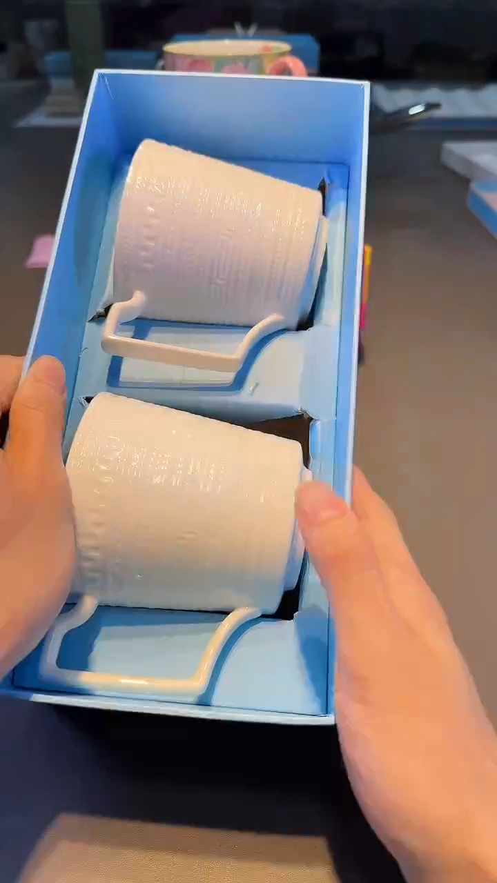 小新全球仓小新全球仓小新全球仓