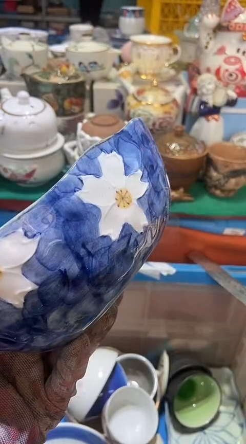 【闪购商品】瓷片1111111111111111