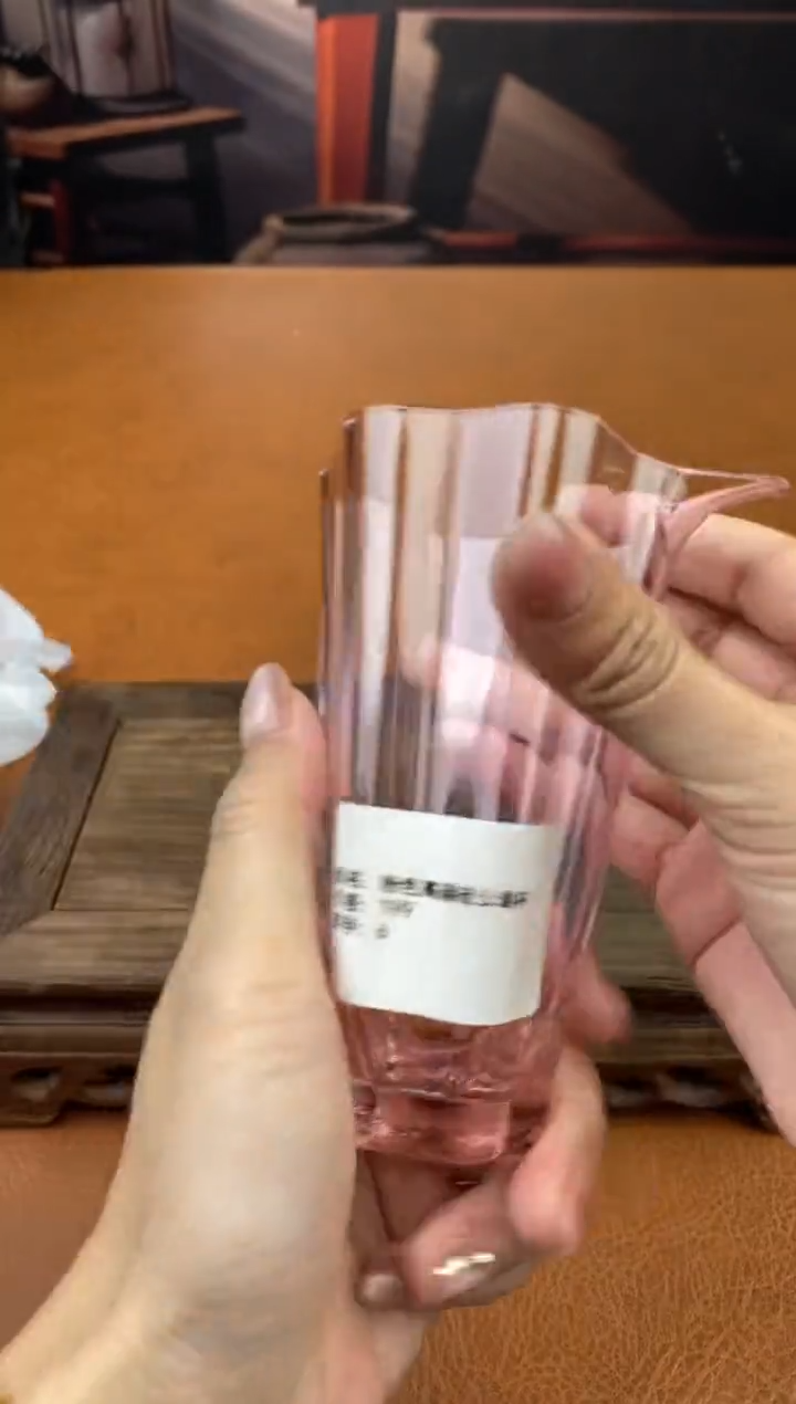 【闪购商品】陶禧茶器闪购福利V