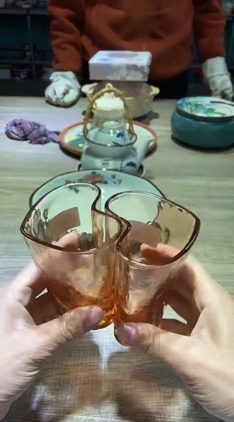 瓷片111111111111@@1