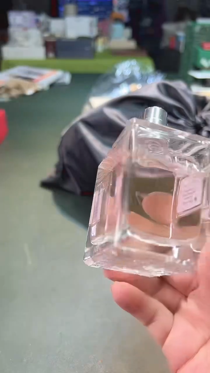 瓷片全场正品,一件不留@@1
