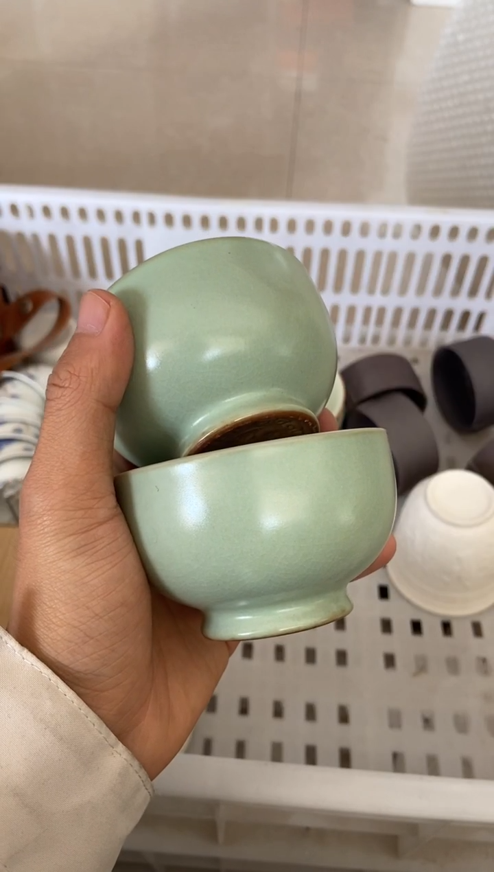 杯无运费险有瑕疵的摄影的产品有使用过的痕迹有点脏介意勿拍