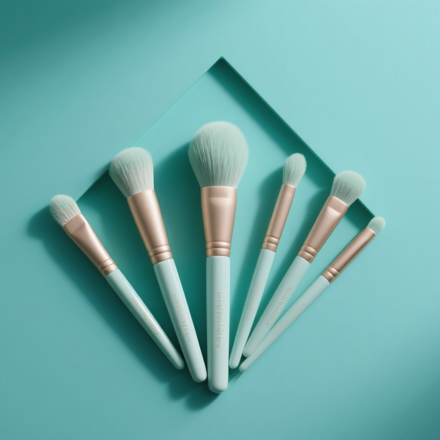 【B系列拍这个】刷刷财财