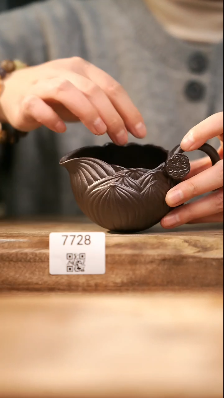 【落单孤品】福利/杯子@@7728