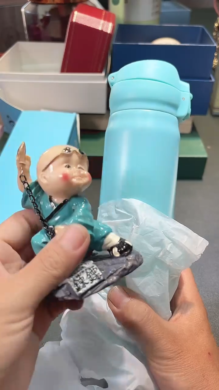 瓷片全场正品,一件不留@@1