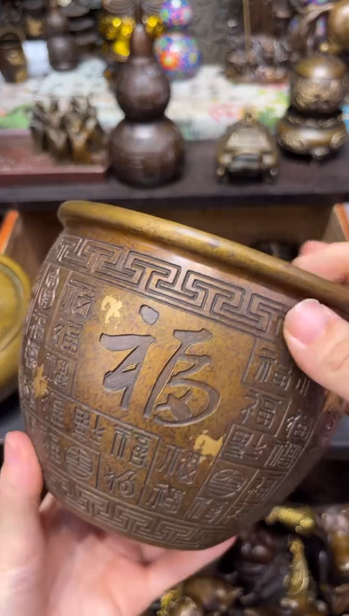 s瑞瑞专属精选链接