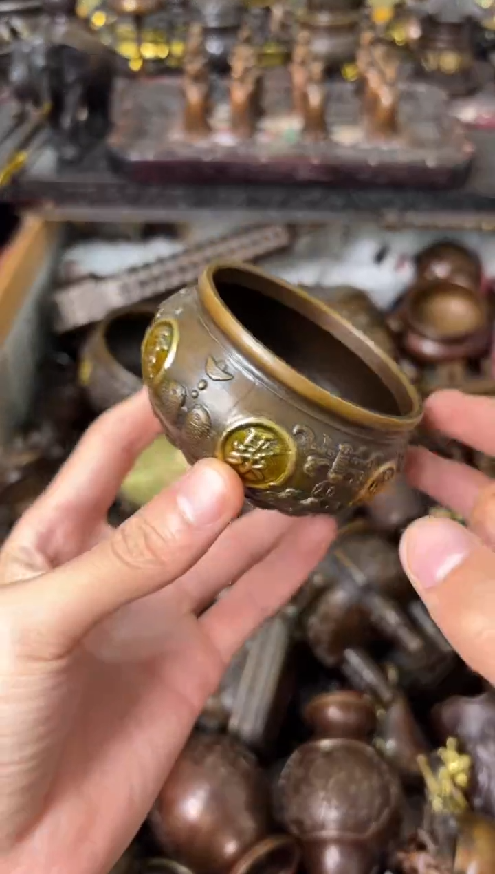 烽云恩专属精选链接