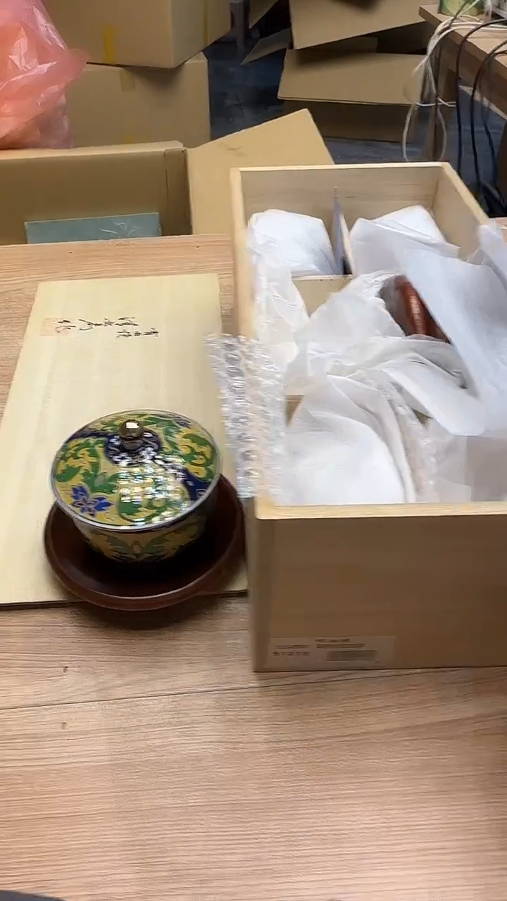 崤643墨樱社专属定闪链接瓷