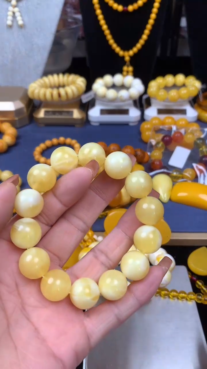 【闪购商品】摆件密胺瓷片密胺瓷片0717