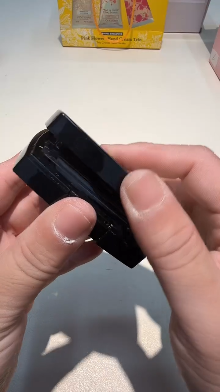 都是大宝贝儿都是大漂亮****207