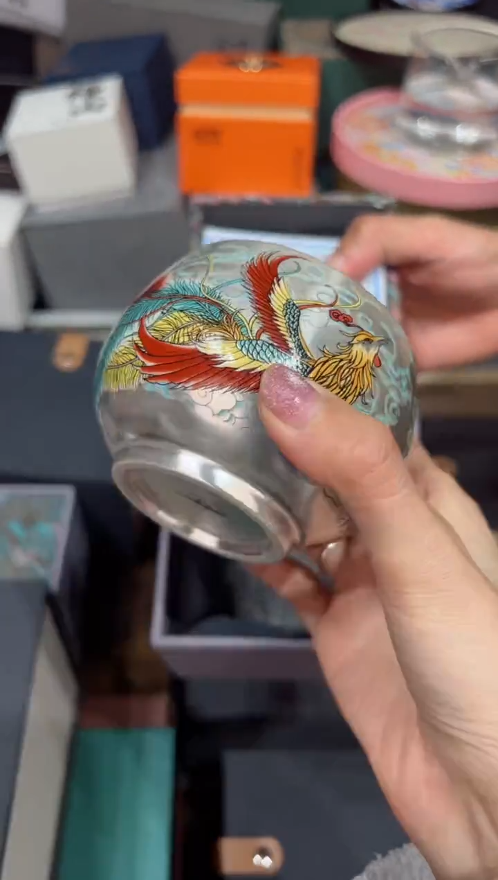 【闪购商品】@@@@@@@@@@@2556