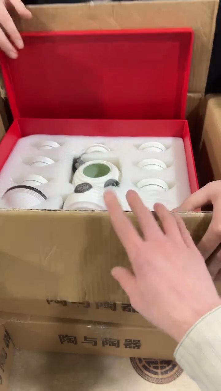 【闪购商品】闪购链接专属福利