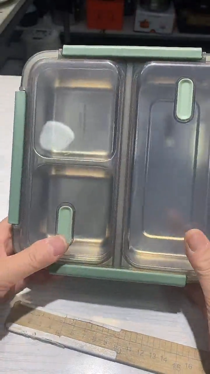 瓷片生活的本意就是开心@@1