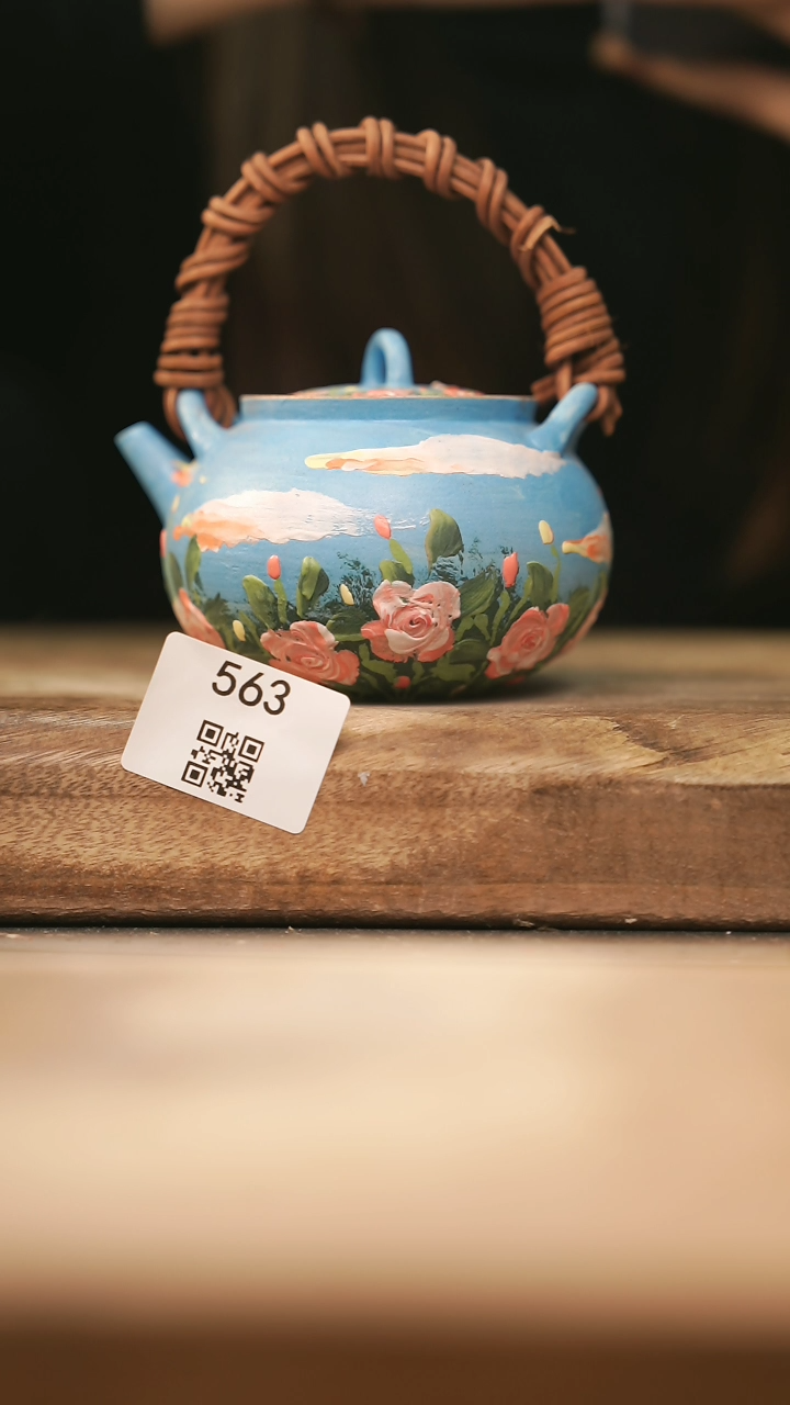 【闪购商品】【落单孤品】福利/杯子@@563