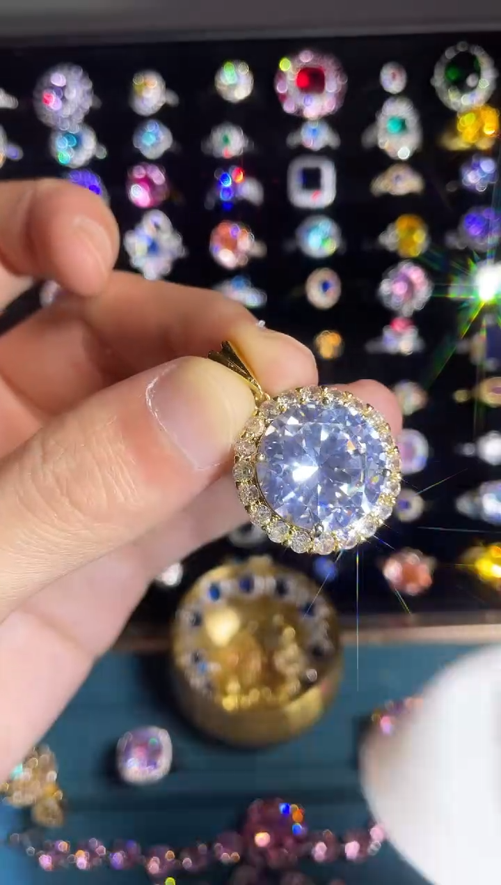 无非金属小景推荐Q037