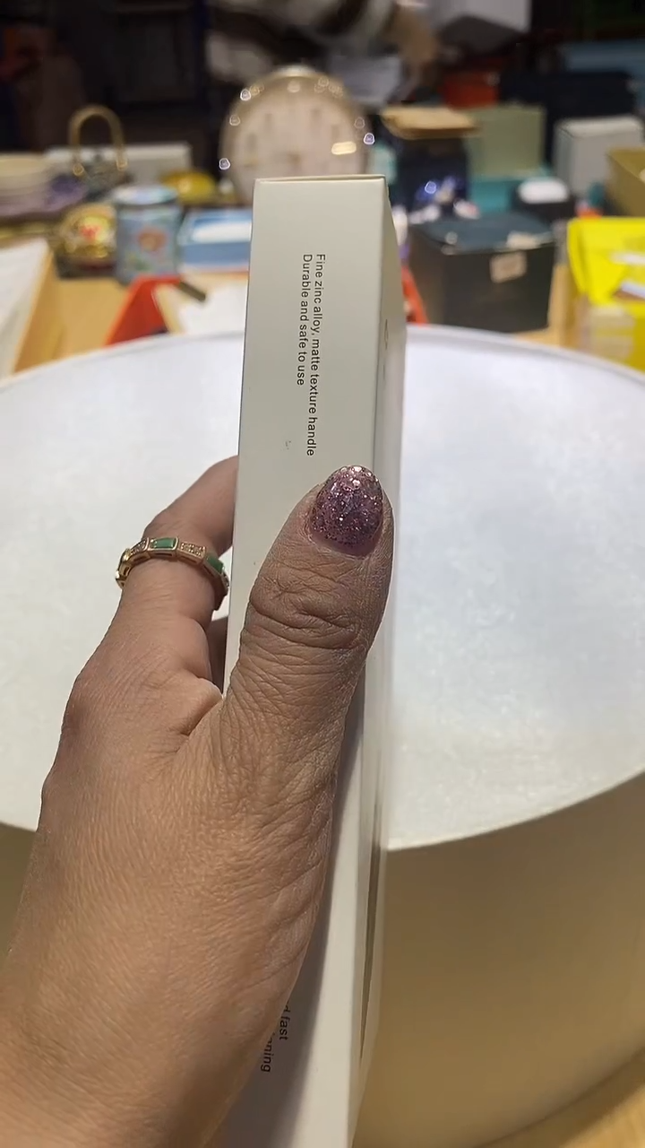 瓷片11111111111@@1