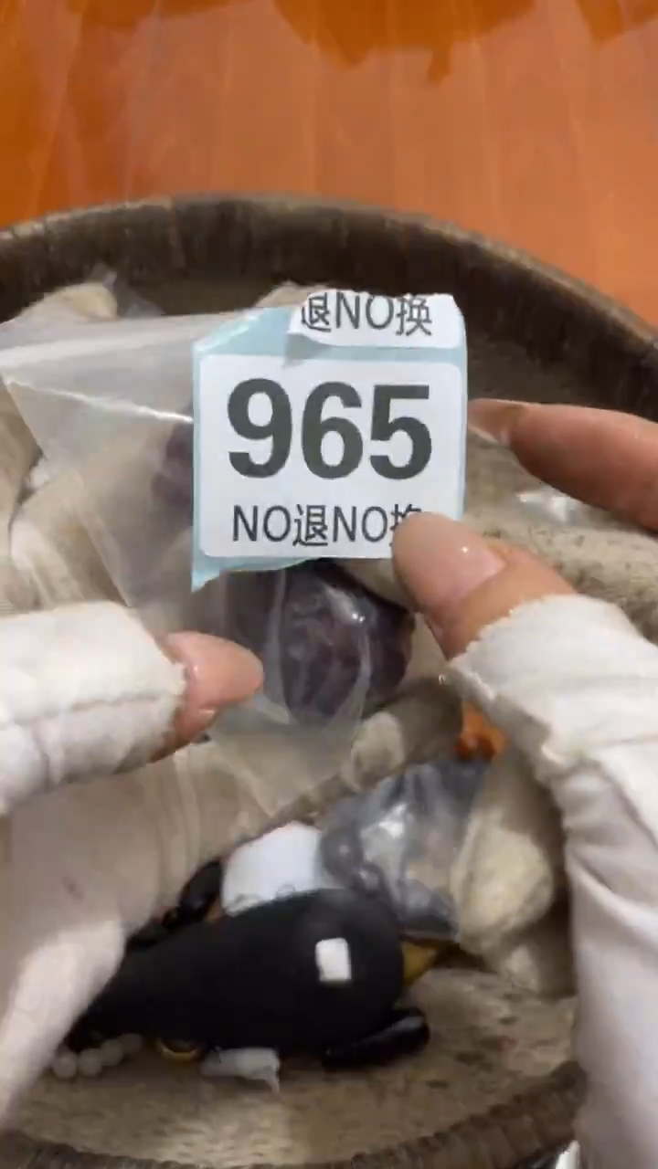 陶瓷乐**人火爆热卖火爆热卖