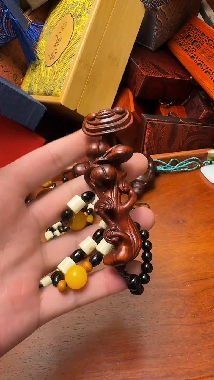 【闪购商品】木————————