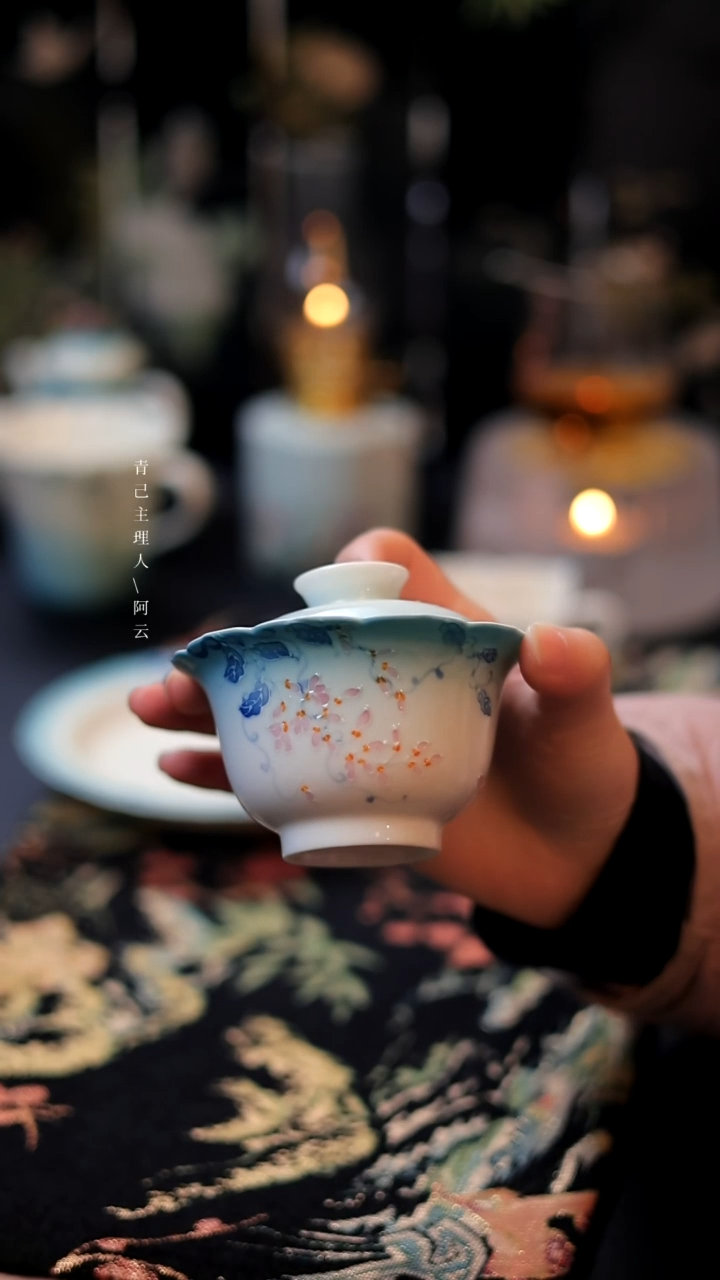 【闪购商品】哈哈哈哈哈哈哈哈哈