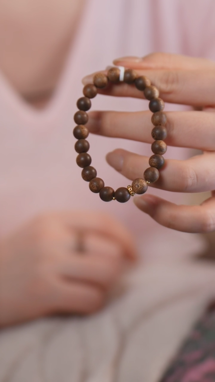 【闪购商品】沉香手串沉香沉香沉香沉香沉香沉香