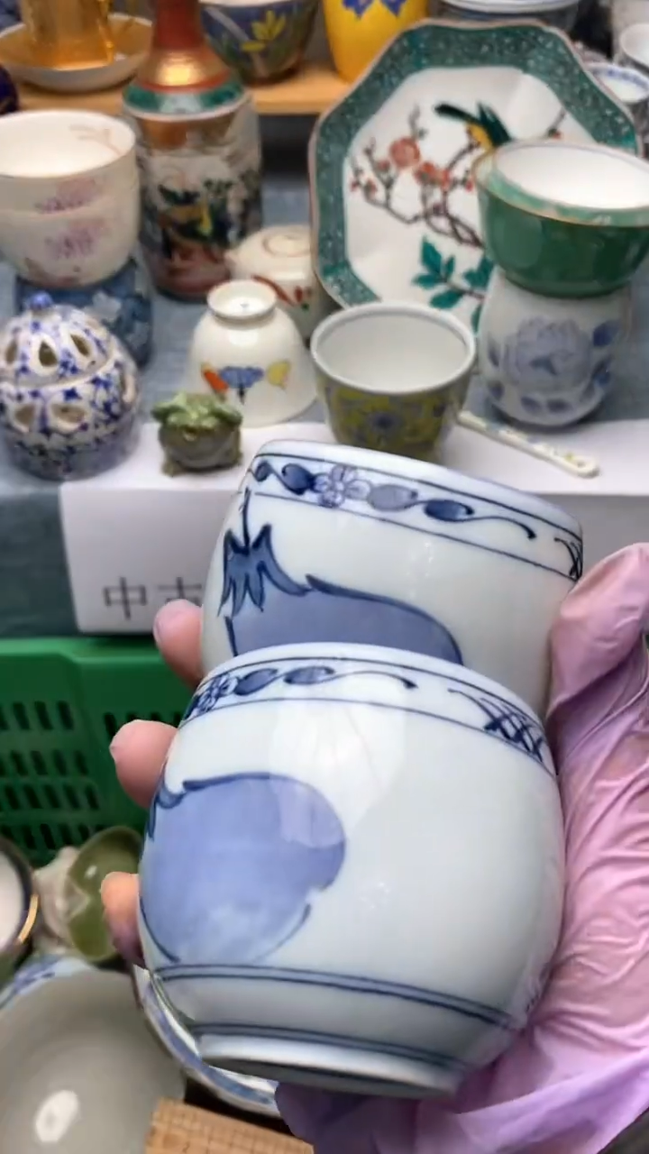 1我**人339盛瑞陶瓷  天天放漏