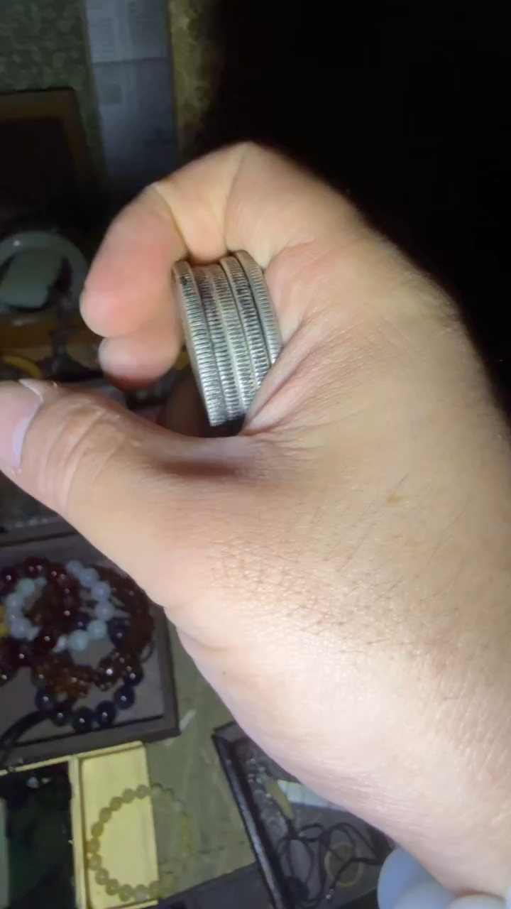 金属闪购高端商品链接