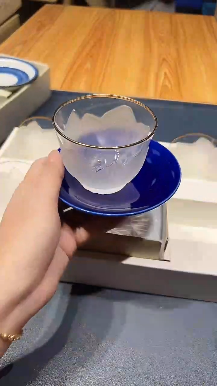 瓷片1211好好好好好好好